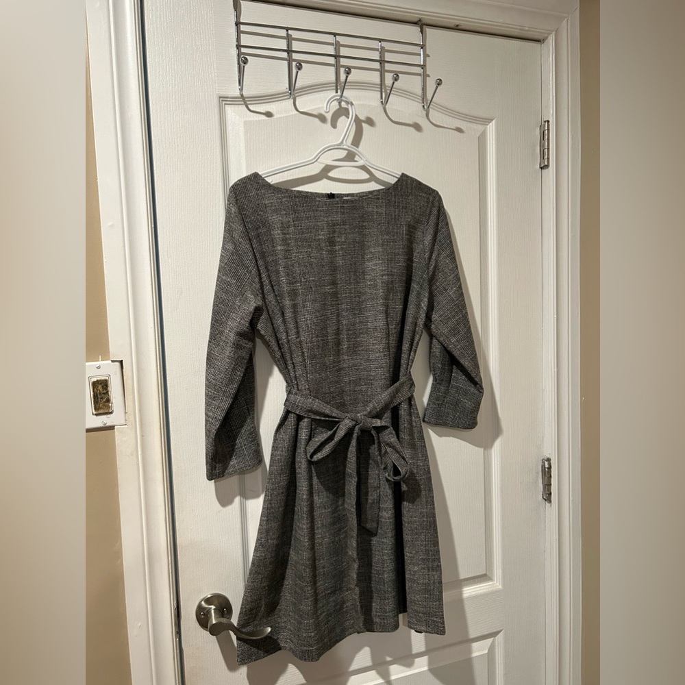 Dress for Sale! H&M
